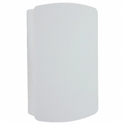 CDSN CARBON DIOXIDE XMTR W/TEM