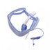 Tracheostomy Tube Holder