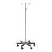 Infusion Pump Stand