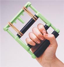 Hand Exerciser