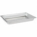 Steam Table Pan Full Size