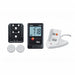 Testo 174H Mini Temp/RH Data Logger Kit