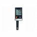 Testo 175 H1 2-channel temp/RH logger