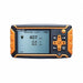 Testo 420 Diff. Pressure Instrument