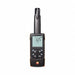 Testo 535 Digital CO2 measuring instrumn