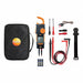 Digital Clamp Meters