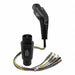 Automotive Digital Diagnostic Tools