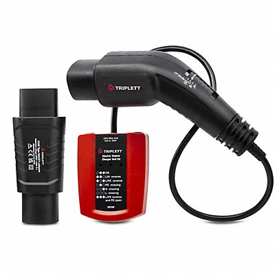 Automotive Digital Diagnostic Tools