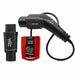 Automotive Digital Diagnostic Tools