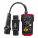 Automotive Digital Diagnostic Tools