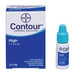 Blood Glucose Control Solution