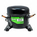 Air Conditioner Compressors