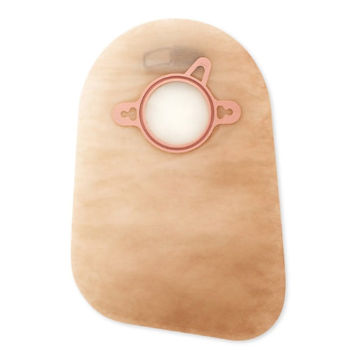 Ostomy Pouch