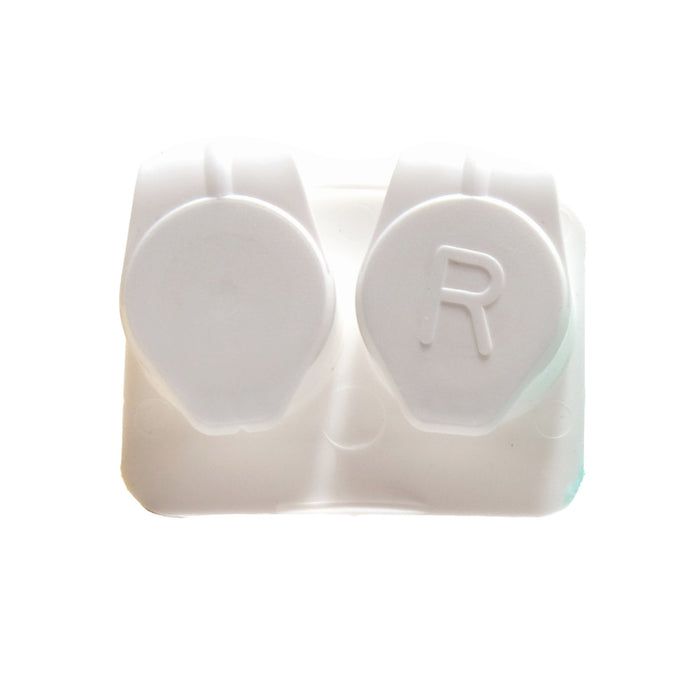 Contact Lens Case