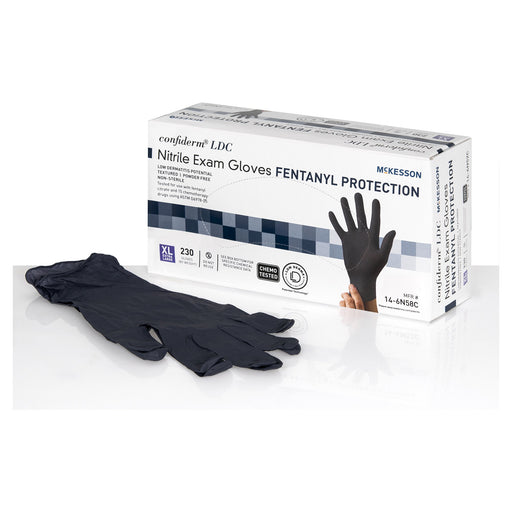 Exam Glove