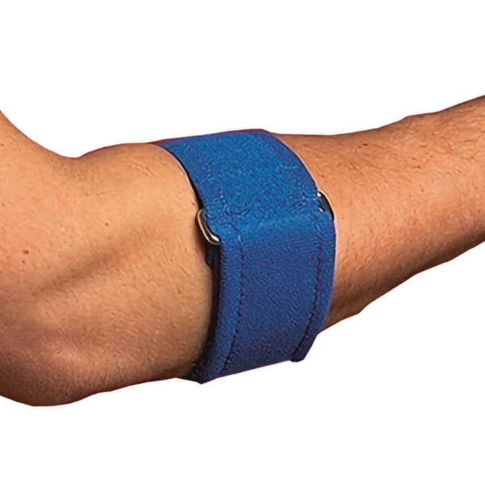 Elbow Support