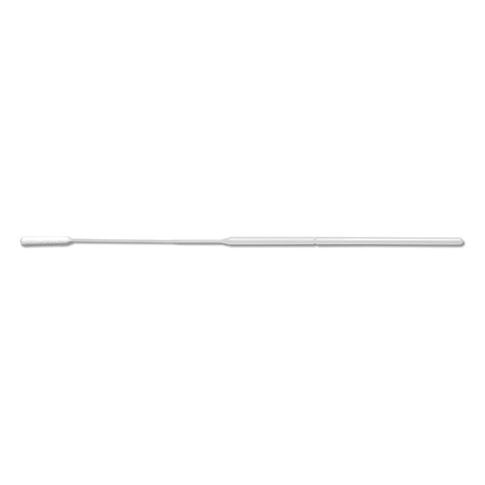 Nasopharyngeal Collection Swab