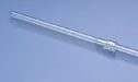 Vacuum Aspiration Curette