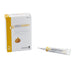 Honey Wound and Burn Dressing