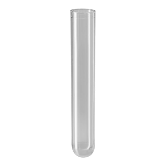 Centrifuge Tube