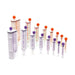 Enteral / Oral Syringe