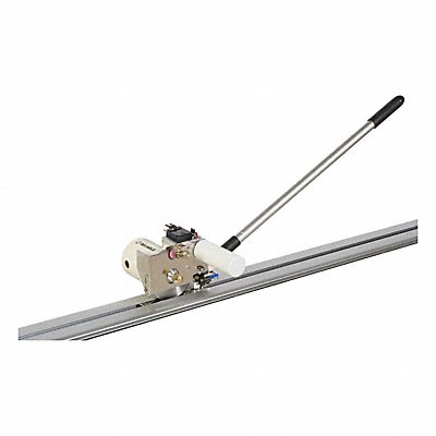 Fabric Cutting Machines
