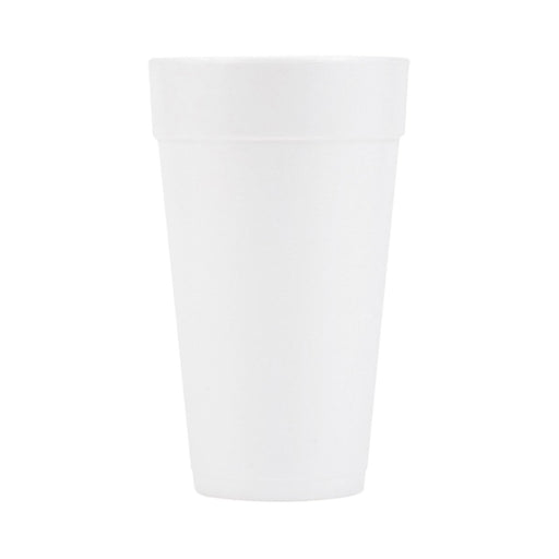 Drinking Cup