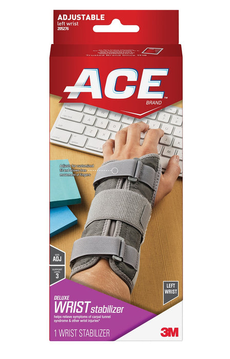 Wrist Brace