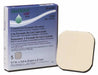 Hydrocolloid Dressing