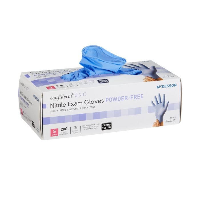 Exam Glove