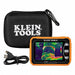 Rechargeable Pro Thermal Imager