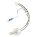 Cuffed Endotracheal Tube