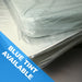 Mattress Cover