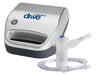 Compressor Nebulizer System