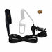 Two Way Radio Earphones