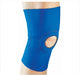 Knee Support