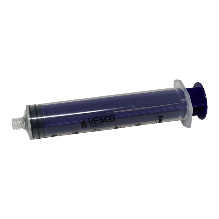 Enteral / Oral Syringe