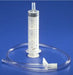 Gastric Lavage Tray