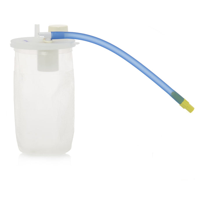Suction Canister Liner