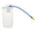 Suction Canister Liner