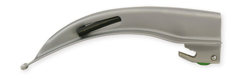 Laryngoscope Blade