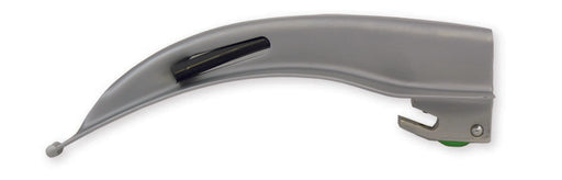 Laryngoscope Blade