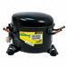 Air Conditioner Compressors