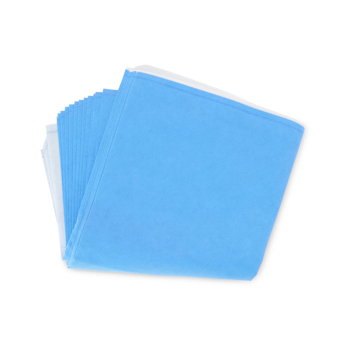 Sterilization Wrap