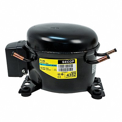 Air Conditioner Compressors