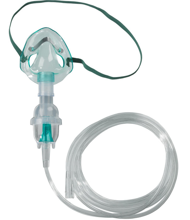 Nebulizer Kit