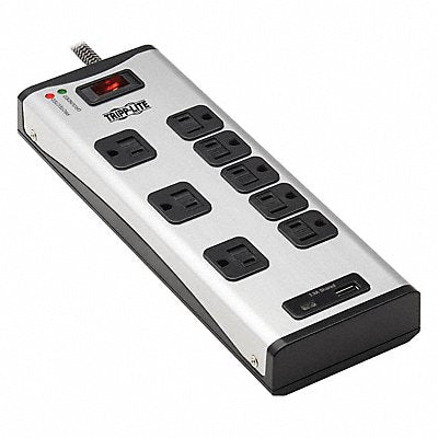 Surge Protector