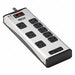 Surge Protector