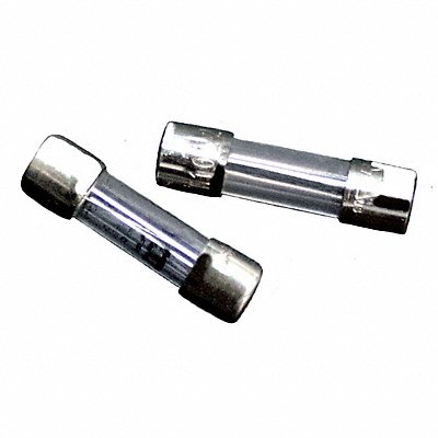 Fuse 110V 10A