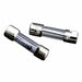 Fuse 110V 10A